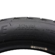 7. 255 40 18 2x BRIDGESTONE 255/40 R18 99Y XL Turanza T005 BMW Sommerreifen 2019/21 VOLL Wie Neu