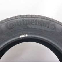 4. 225 65 17 2x CONTINENTAL 225/65 R17 102V ContiPremiumContact 5 Sommerreifen 2022 VOLL  4. 225 65 17 2x CONTINENTAL 225/65 R17 102V ContiPremiumContact 5 Sommerreifen 2022 VOLL