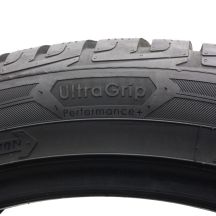 7. 255 45 19 2x GOODYEAR 255/45 R19 104V XL UltraGrip Performance + Winterreifen 7,2-8mm