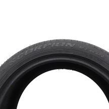 4. 255 45 20 1x PIRELLI 255/45 R20 101W Scorpion Verde MOE RunFlat Sommerreifen 2017 WIE NEU VOLL