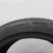 5.  225 45 17 4x BARUM  225/45 R17 91Y Bravuris 5HM Sommerreifen 2024 VOLL WIE NEU 