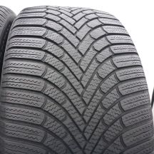 3. 285 45 20 2x BRIDGESTONE 285/45 R20 112W XL Blizzak 6 Winterreifen 2025 7mm