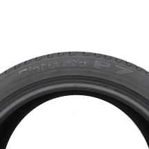 6. 2 x PIRELLI 225/45 R18 91W Cinturato P7 MO Sommerreifen 2021 6mm