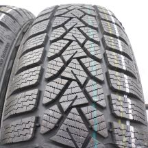 3. 165 65 15 2x UNIROYAL 165/65 R15 81T WinterExpert Winterreifen 2022 Ungebraucht   
