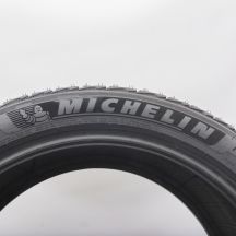 3.  285  40 22 2x MICHELIN 285/40 R22 110V XL Pilot Alpin 5 SUV Winterreifen 2020 Ungebraucht  