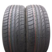 5. 235 65 17 4x DUNLOP 235/65 R17 108V XL SP Quattromaxx Sommerreifen 2016/17 VOLL Ungebraucht