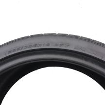 4. 225 35 18 2x NEXEN 225/35 R18 87Y XL NFera Sport Sommerreifen 2021 6,7mm
