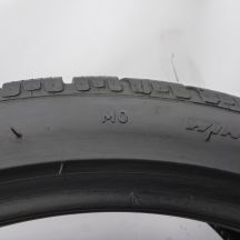 9. 265 35 19 2x PIRELLI 265/35 R19 98W XL Winter 270 Serie II MO Winterreifen 2017 6mm