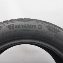 6. 225 55 17 2x BARUM 225/55 R17 101V XL Polaris 5 Winterreifen 2020 7,8mm
