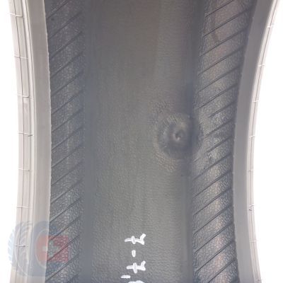 8. 195 55 16 2x PIRELLI 195/55 R16 91H XL Winter 2 Cinturato Winterreifen 2022 7,8mm