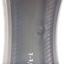 8. 195 55 16 2x PIRELLI 195/55 R16 91H XL Winter 2 Cinturato Winterreifen 2022 7,8mm
