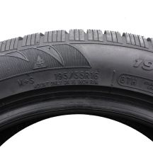 6. 195 55 16 2 x COOPER 195/55 R16 87H WM-SA2+ Winterreifen 2016/2015 UNGEBRAUCHT 