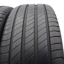 3. 2 x MICHELIN 225/45 R17 91W Primacy 4 S2 Sommerreifen 2021 6mm