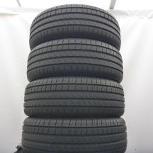 205 55 16 4x PIRELLI 205/55 R16 91V Cintuirato P7 Sommerreifen 2018 7mm