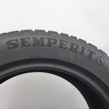 5.  215 55 17 4x SEMPERIT 215/55 R17 98V XL Speed-Grip 5 Winterreifen 2024/25 7,8mm