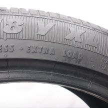 8.  225 45 18 4x PLATIN  225/45 R18 95Y XL RO420 Summer Sommerreifen 2022 8-7mm