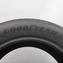 6. 225 55 17 4x GOODYEAR 225/55 R17 97V Eagle F1 Asymmetric 5 Sommerreifen 2020 7,2mm