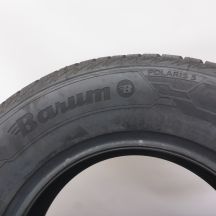 7. 245 70 16 4x BARUM 245/70 R16 107H Polaris5 Winterreifen 2023 WIE NEU VOLL 7. 245 70 16 4x BARUM 245/70 R16 107H Polaris5 Winterreifen 2023 WIE NEU VOLL