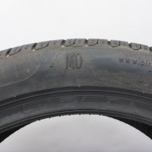 6. 225 45 18 2x PIRELLI 225/45 R18 91W Cinturato P7 Sommerreifen 2023 VOLL WIE NEU