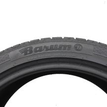 6. 225 40 18 4x BARUM 225/40 R18 92Y XL Bravuris 3HM Sommerreifen 2018 WIE NEU 8-8,2mm