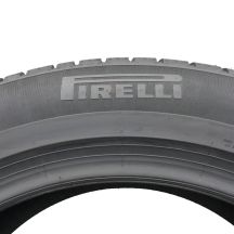 5. 235 55 19 2x PIRELLI 235/55 R19 101T Scorpion AO Sommerreifen 2022 6,2-6,5mm