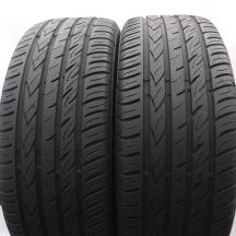 4. 225 55 18 4x VIKING 225/55 R18 98V ProTech NewGen Sommerreifen 2022 7-7,5mm