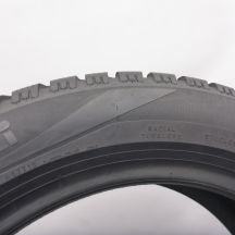 8. 205 55 16 2x PIRELLI 205/55 R16 91T Winter 2 Cinturato Winterreifen 2022 7-7,2mm
