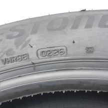2. 155 70 19 2x BRIDGESTONE 155/70 R19 84Q Ecopia EP500 BMW Sommerreifen 2026 Ungebraucht  
