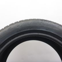 7. 255 50 19 2x PIRELLI 255/50 R19 103V NO Scorpion Winter Winterreifen 2023 WIE NEU VOLL