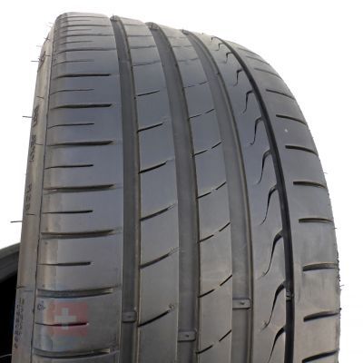 1 x Sommerreifen TRISTAR 225/35 R19 Sport Power 2 88Y XL