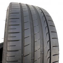 1 x Sommerreifen TRISTAR 225/35 R19 Sport Power 2 88Y XL