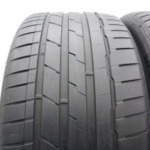 2. 275 35 21 2x HANKOOK 275/35 ZR21 103Y XL AO Ventus S1 evo 3 K127 Sound Sommerreifen 2021 5mm