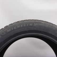 5. 255 45 18 4x MICHELIN 255/45 R18 103Y XL CrossClimate 2 Ganzjahresreifen 2022 Ungebraucht   