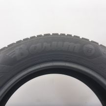 4.  205 60 16 2x BARUM 205/60 R16 96H XL Polaris 6 Winterreifen 2024 8mm