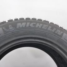 4.  205 65 16C 2x MICHELIN  205/65 R16C 107/105T Agilis Alpin Winterreifen 2023 Ungebraucht   