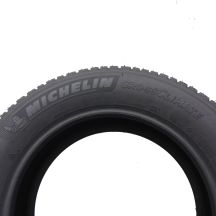4. 195 65 15 2x MICHELIN 195/65 R15 95V XL CrossClimate+ Ganzjahresreifen 2021 