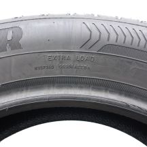 5. 205 55 16 1x GOODYEAR 205/55 R16 94W XL EfficientGrip Performance Sommerreifen 7,2mm 2018