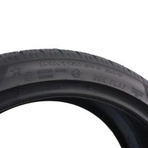 7. 2 x PIRELLI 225/40 R18 92V XL Sottozero Winter Serie II RUN FLAT BMW Winterreifen 2015 7mm WIE NEU