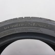 6. 275 40 19 2x HANKOOK 275/40 R19 105Y XL Ventus S1 evo3 RunFlat Sommerreifen 2022 WIE NEU VOLL