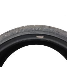 4. 245 40 21 2x KINFOREST 245/40 ZR21 100Y XL KF550 Sommerreifen 2016 VOLL