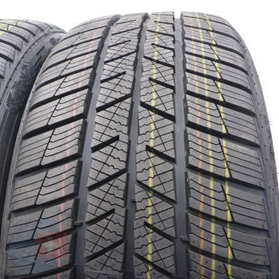 2. 215 40 17 4x BARUM 215/40 R17 87V XL Polaris 5 Winterreifen 2023 Ungebraucht  