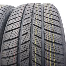 2. 215 40 17 4x BARUM 215/40 R17 87V XL Polaris 5 Winterreifen 2023 Ungebraucht  