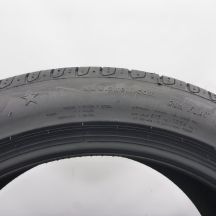 5.  225 45 17 1x PIRELLI  225/45 R17 91W Cinturato P7 RFT BMW Sommerreifen 2020  Ungebraucht  