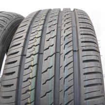 3. 195 45 16 2x BARUM 195/45 R16 84V XL Bravuris 5HM Sommerreifen 2024 VOLL WIE NEU 
