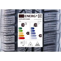 7. 4 x NOKIAN 215/65 R16 102H XL WR D4 Winterreifen 2017  6-7mm 