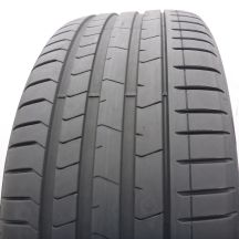 2. 275 35 22 1x PIRELLI 275/35 R22  104W XL P Zero Vol PNCS Sommerreifen 2025 6,8mm