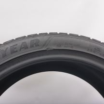 10. 235 45 21 4x GOODYEAR 235/45 R21 101T XL UltraGrip Performance+ SUV Winterreifen 2022/23 6,2-6,8mm 