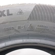 2. 225 55 16 2x CONTINENTAL 225/55 R16 99H XL WinterContact TS850P Winterreifen 2021 VOLL 2. 225 55 16 2x CONTINENTAL 225/55 R16 99H XL WinterContact TS850P Winterreifen 2021 VOLL