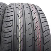 2. 215 40 17 4x GISLAVED 21/40 R17 87Y XL UltraSpeed 2 Sommerreifen 2022 VOLL 