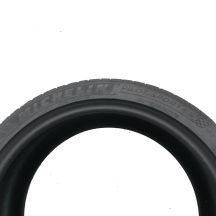 4. 255 40 21 2x MICHELIN 255/40 R21 102Y XL Pilot Sport 4 BMW Sommerreifen 2019  6-6,2mm